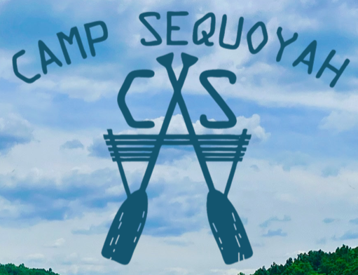 2026 Camp Sequoyah Troop Summer Camp