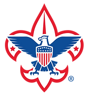Fleur-de-lis-2024