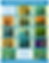 PACK 216 SUMMER OF ADVENTURE! (1).png