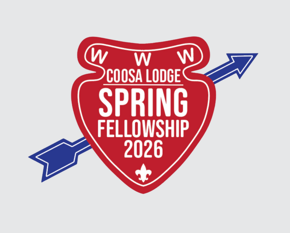 OA Spring Fellowship