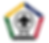 Greater Alabama Council WoodBadge 2026