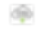 icon3_matchmargin_2.png