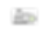 icon3_matchmargin_3.png