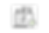 icon_uniform_small_1.png
