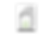 icon_uniform_small_2.png
