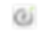 icon3_matchmargin_1.png