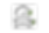 icon_uniform_small_3.png