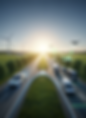 Firefly_GeminiFlash_Vehicle Energy Optimization__車両・フリートの燃費最適化__車両燃費改善_フリート最適化 この言葉の意味を画像