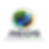 名称未設定のデザイン (2).png