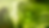 名称未設定 (プレゼンテーション) (1).png