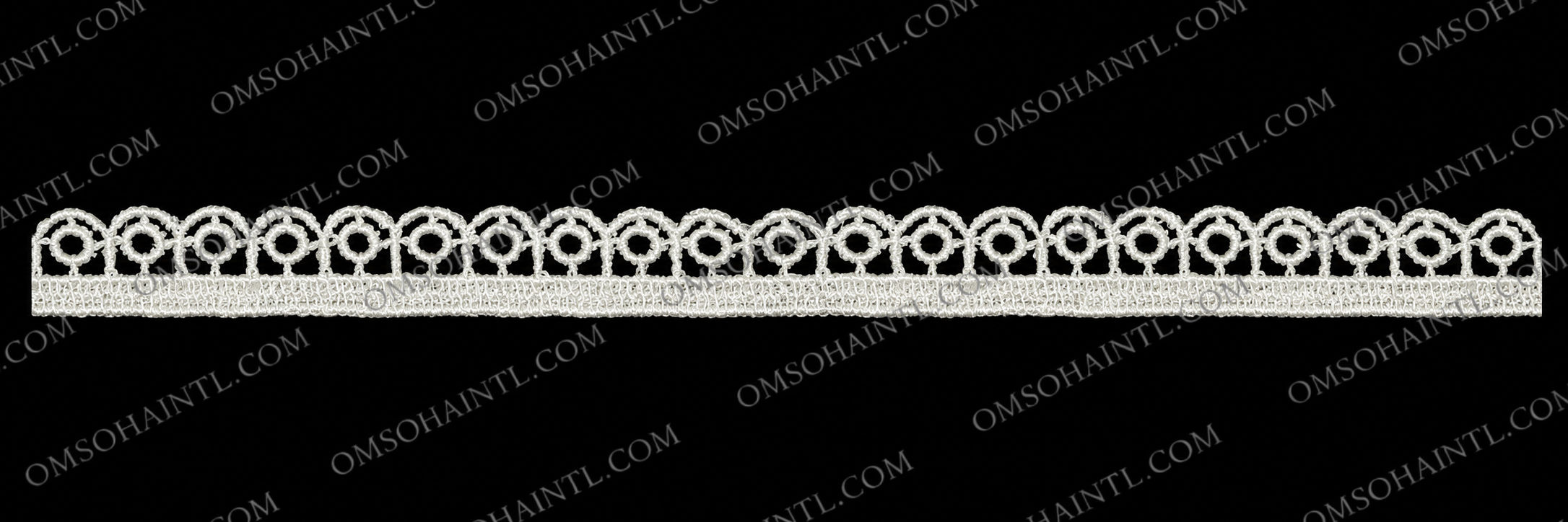 OM_EC57893