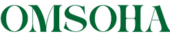Untitled design (1)_edited.png