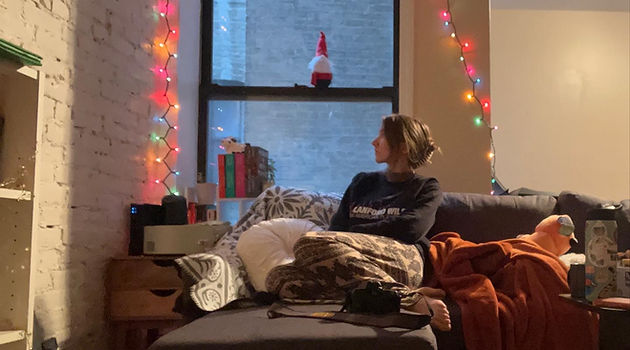 Website Candid .JPG