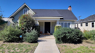 Homes-Middle Class-12-01.jpg