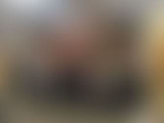 Customer Service Training Tips