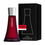 Thumbnail: Hugo Boss Deep Red EDP