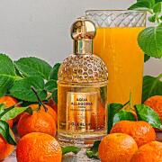 Guerlain Aqua Allegoria Forte Mandarine Basilic EDP