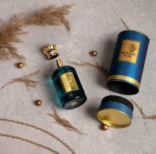 Riiffs Imperial Blue EDP