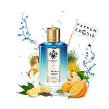 Thumbnail: Mancera French Riviera EDP