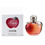 Thumbnail: Nina Ricci Nina EDT