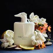 Trussardi Donna Levriero Limited Edition Intense EDP
