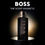 Thumbnail: Hugo Boss The Scent For Him Magnetic EDP