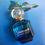 Thumbnail: Roberto Cavalli Paradiso Azzurro EDP