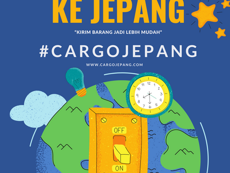 Panduan Penting: Mengirim Paket Makanan dengan Aman dan Tepat