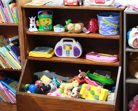 KidsRoom_edited.jpg