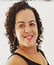LORENA.jpeg