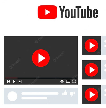 reproductor-youtube-diseno-plano_23-2147