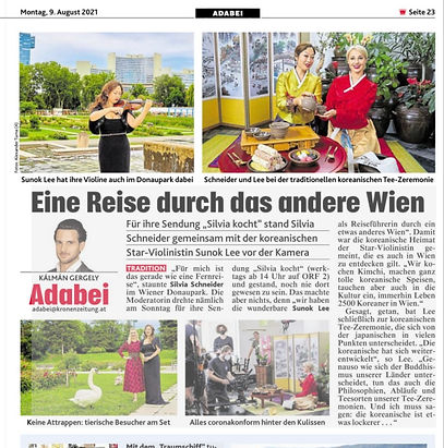 Bildschirmfoto 2021-08-09 um 06.08.33.jpg