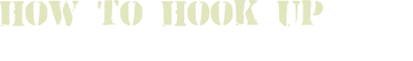 Hook up web.png