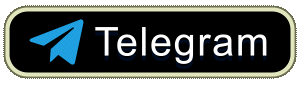 Button Telegram.gif