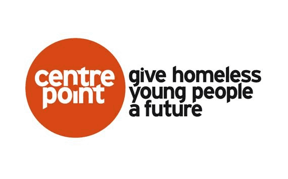 Centrepoint.gif
