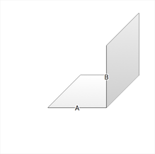 l_profil.png