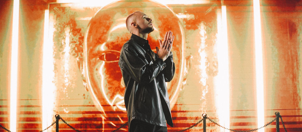 Foto 21.03.21, 11 57 38.jpg