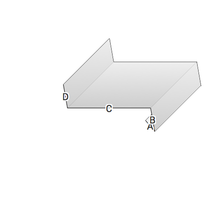fensterbank.png
