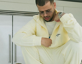 Ataypapi