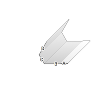 windwasserleit.png