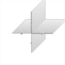 aussenecke_ii.png