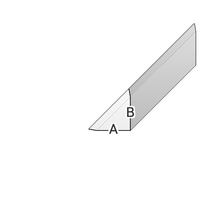 eckschoner.png