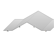 schneefangkeil-1.png
