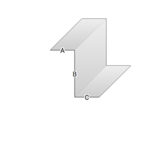 z_profil.png