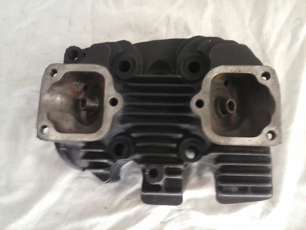 Thumbnail: Front Cyl. ironhead