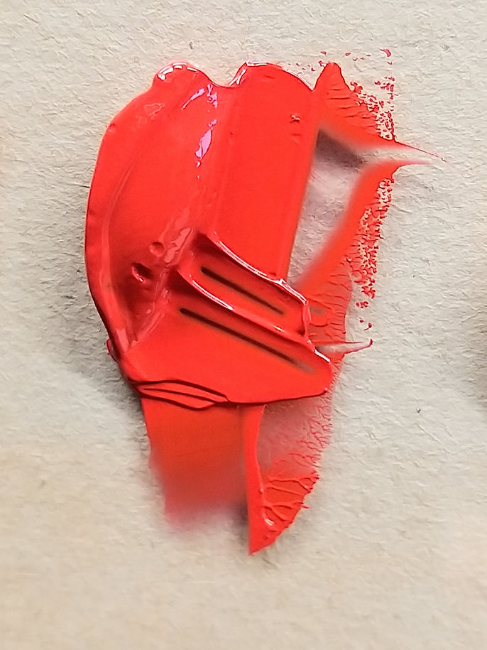 20221128_123241.jpg