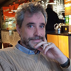 Daren photo.jpg