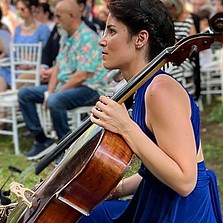 ALESSANDRA LUNGHI.jpg