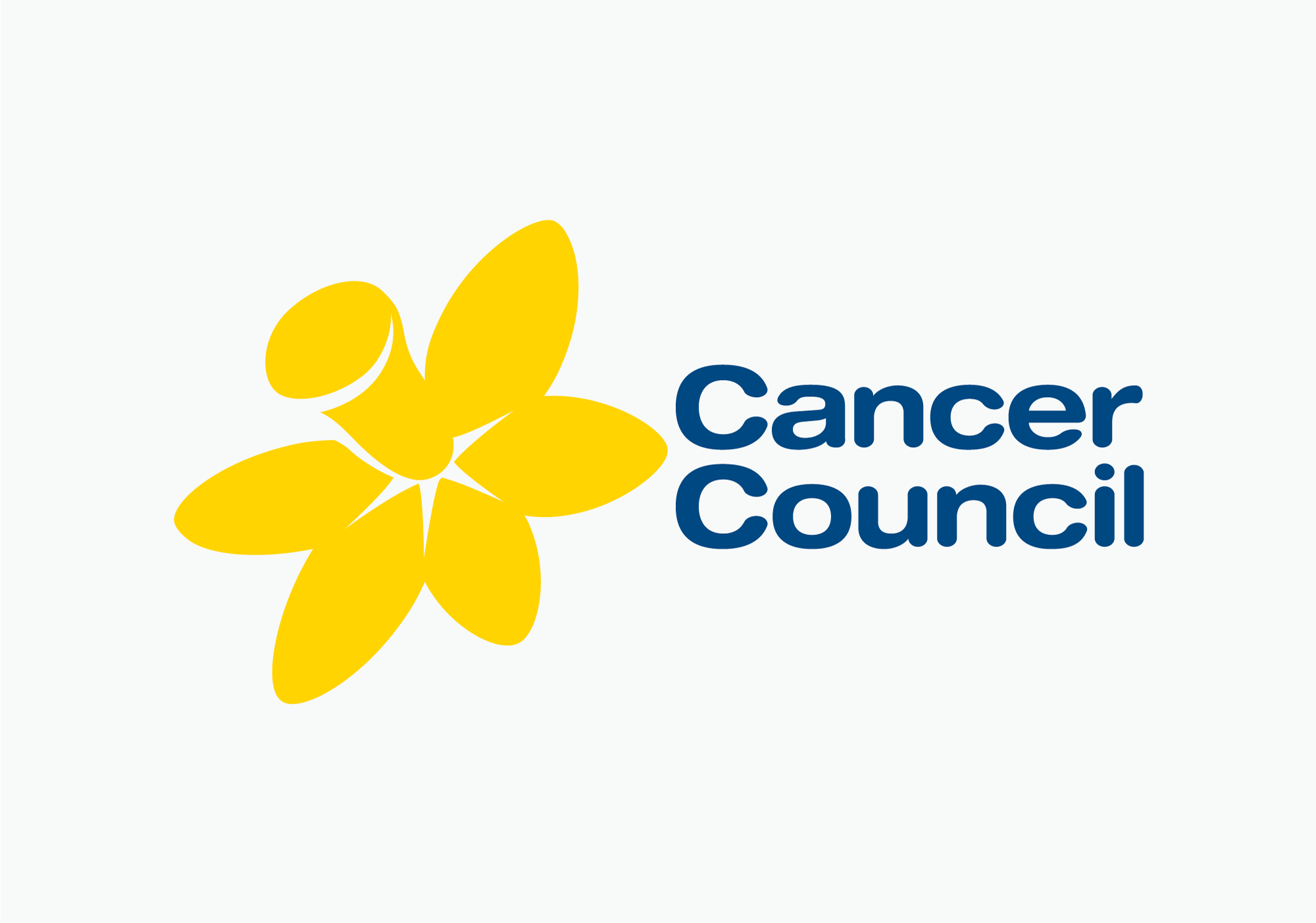 cancercouncil-logo-old.gif