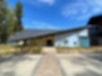 TERRA ACADEMY PRESCHOOL